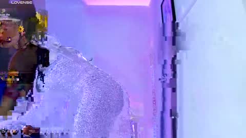 allison  online show from 04/10/26, 03:34