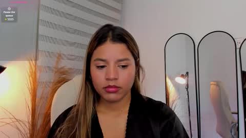 Allison online show from 02/19/26, 11:06