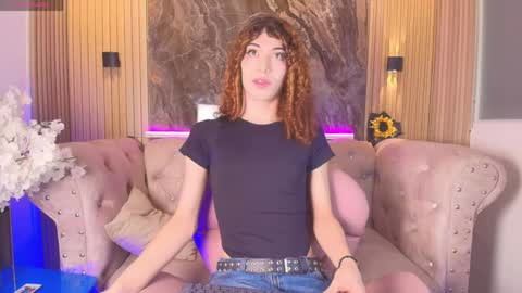 allison_parker1_ online show from 04/11/26, 12:09