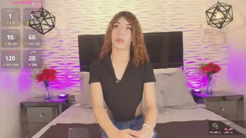 allison_parker1_ online show from 06/17/26, 12:07
