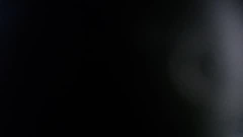 Snapshot of allison_pervert07 chatting on 10/25/25, 09:42 allison_pervert07 online show from 10/25/25, 09:42