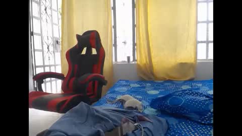 allison online show from 04/21/26, 05:50