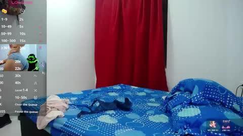 Snapshot of allisonbaby_ chatting on 05/15/26, 03:13 allison online show from 05/15/26, 03:13