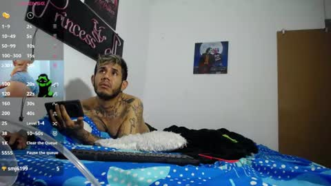 Snapshot of allisonbaby_ chatting on 07/23/26, 03:54 allison online show from 07/23/26, 03:54