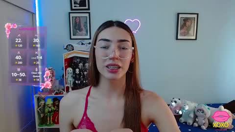   online show from 12/11/24, 09:12