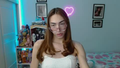   online show from 02/03/25, 11:47