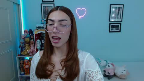   online show from 02/05/25, 12:31