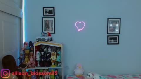   online show from 02/26/25, 11:04