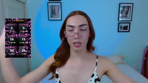   online show from 12/20/25, 07:10