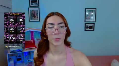   online show from 01/10/26, 07:37