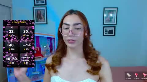   online show from 02/05/26, 07:51