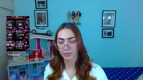   online show from 03/06/26, 07:43