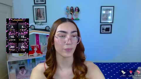   online show from 03/07/26, 07:11