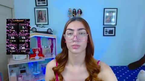   online show from 03/08/26, 08:01