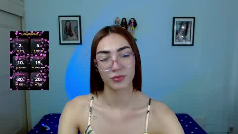   online show from 04/20/26, 07:15