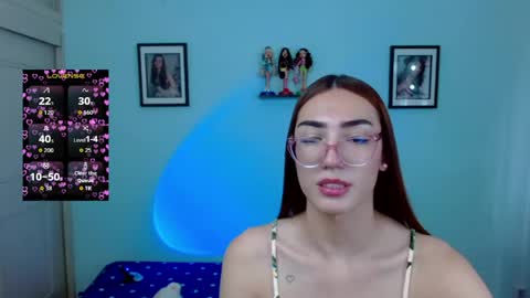   online show from 04/23/26, 07:27