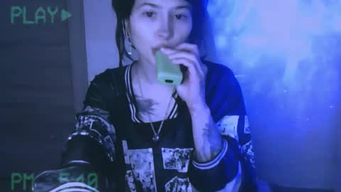 Alis online show from 03/17/26, 09:18
