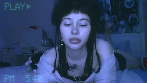 Alis online show from 03/20/26, 09:30