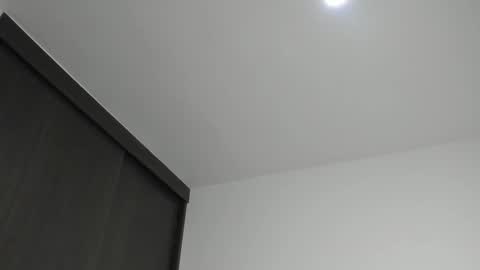 AllisonJustin online show from 09/29/25, 03:22