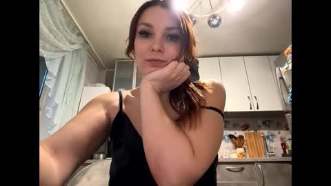 Maya online show from 03/01/25, 03:38