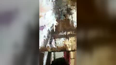 allisonlove2 online show from 04/09/26, 02:11