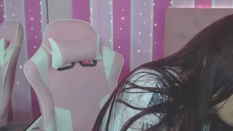 ALLISON online show from 01/04/25, 08:28