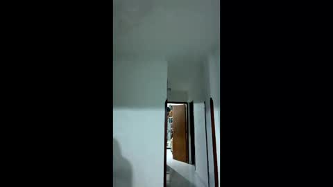 ALLISON online show from 01/09/26, 03:09