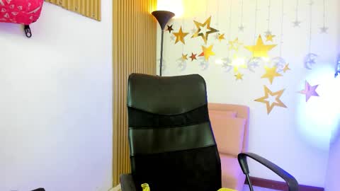 ALLISON online show from 02/16/26, 12:23