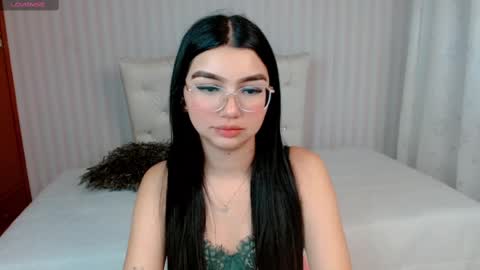 Allisons Room online show from 02/05/25, 06:13