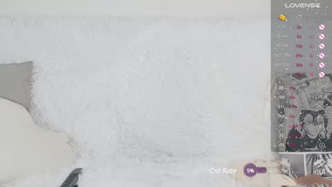 allisonmoonlight online show from 12/17/24, 12:54