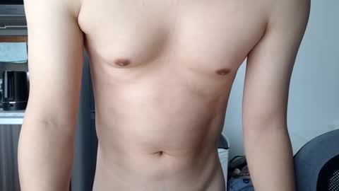 AllisonM online show from 12/15/25, 07:23