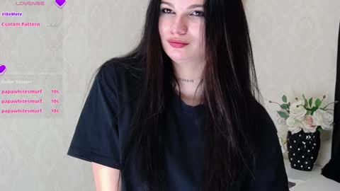 Deea online show from 01/19/25, 12:06