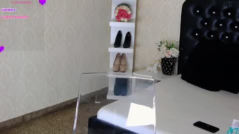 Deea online show from 01/28/25, 08:36