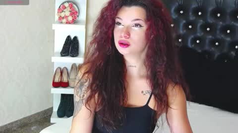 Deea online show from 09/30/25, 12:21