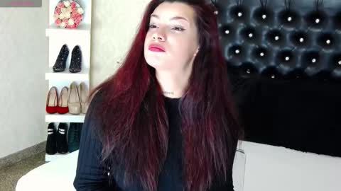 Deea online show from 10/26/25, 01:28