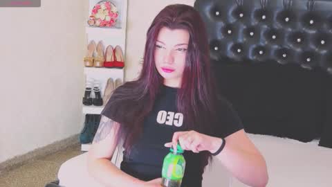 Deea online show from 02/26/26, 01:21