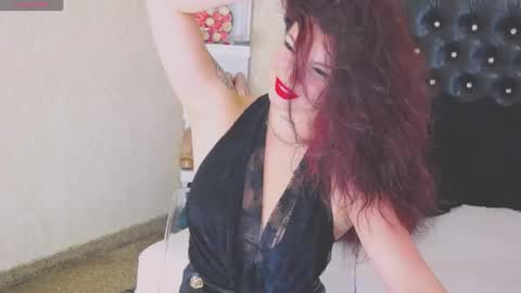 Deea online show from 04/16/26, 01:12