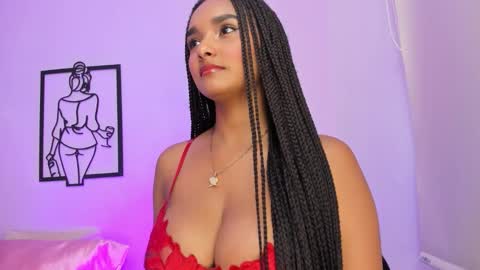 Allison online show from 12/02/25, 09:10