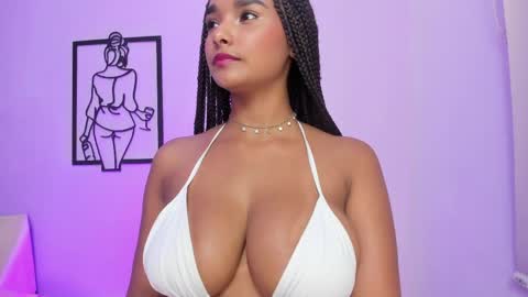Allison online show from 04/30/26, 11:09