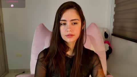 Allison Palmer online show from 01/12/26, 03:06