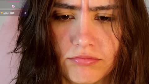 Allison Palmer online show from 02/24/26, 12:58