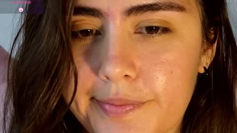 Allison Palmer online show from 03/25/26, 02:34