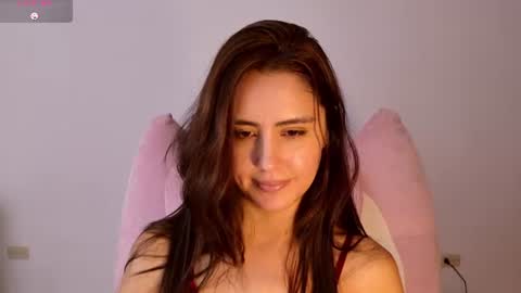 Allison Palmer online show from 06/30/26, 05:25