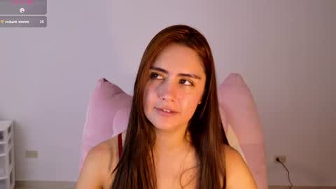 Allison Palmer online show from 07/18/26, 02:43