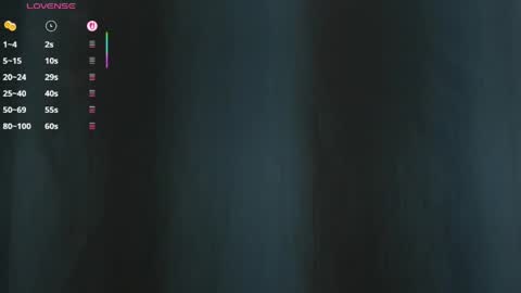 Snapshot of allisonpariss chatting on 05/13/26, 11:18 alison online show from 05/13/26, 11:18