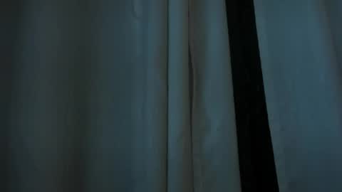 Snapshot of allisonpariss chatting on 05/31/26, 11:17 alison online show from 05/31/26, 11:17