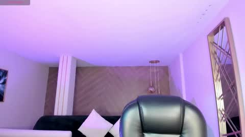 Allison Rogers online show from 12/17/25, 03:12