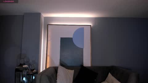 Allison Rogers online show from 01/13/26, 02:06