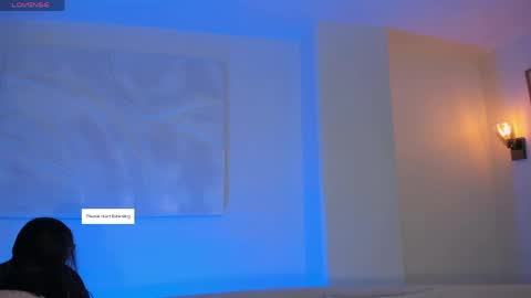 Allison Rogers online show from 04/23/26, 10:58