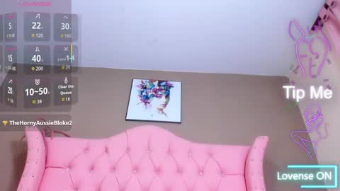 Snapshot of allisonspicy chatting on 11/08/25, 06:13 allisonspicy online show from 11/08/25, 06:13